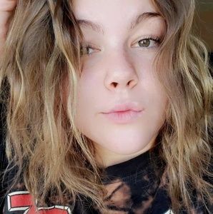 Meet your Posher, Paige